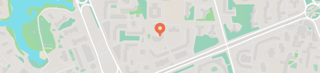 Карта: Киев, ул. Ахматовой Анны, 16б
