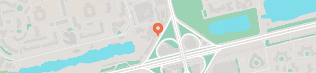Карта: Киев, просп. Петра Григоренко, 32д