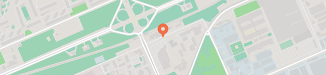 Карта: Киев, ул. Попудренко, 52
