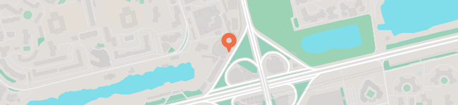 Карта: Киев, просп. Григоренко Петра, 32д