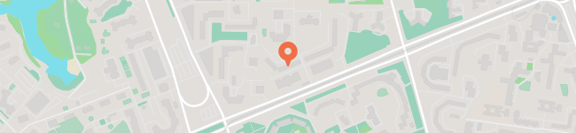 Карта: Киев, ул. Ахматовой Анны, 16в