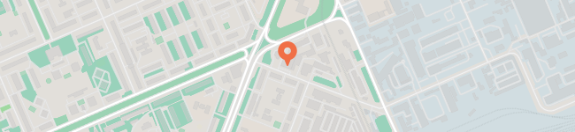 Карта: Киев, Карельский переулок, 3