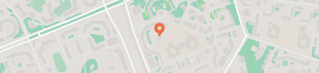 Карта: Киев, проспект Петра Григоренко, 21а