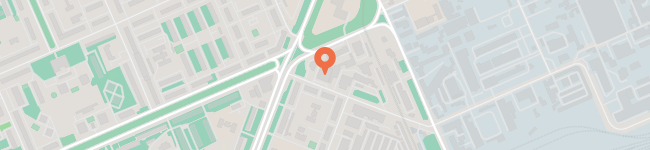 Карта: Киев, Карельский переулок, 3