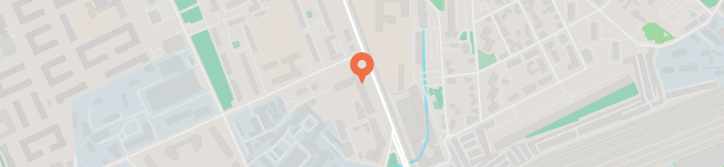 Карта: Киев, Харьковское ш., 48