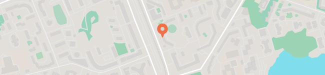 Карта: Киев, просп. Григоренко Петра, 29