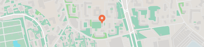 Карта: Киев, Дарницкий район, проспект Петра Григоренко, 38А
