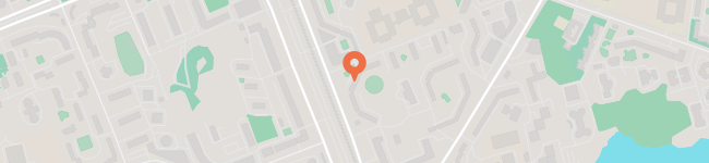Карта: Киев, просп. Григоренко Петра, 27, оф. 97