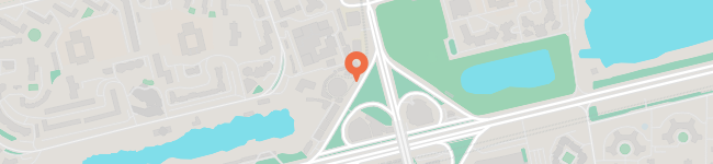Карта: Киев, просп. Григоренко Петра, 32д