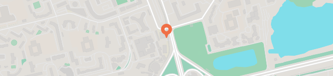 Карта: Киев, просп. Григоренко Петра, 32д