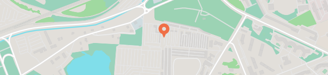 Карта: Киев, ул. Уютная, 7б