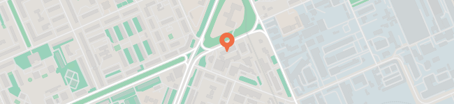 Карта: Киев, бул. Верховного Совета, 34