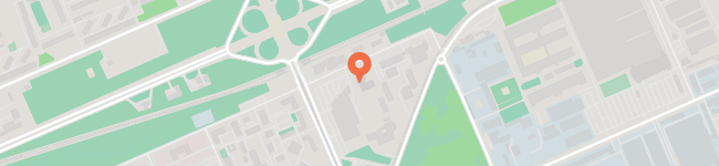 Карта: Киев, ул. Попудренко, 50б