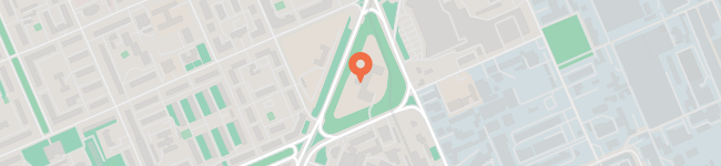 Карта: Киев, просп. Юрия Гагарина, 32