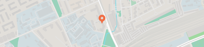 Карта: 02160, Киев, Харьковское ш., 50а