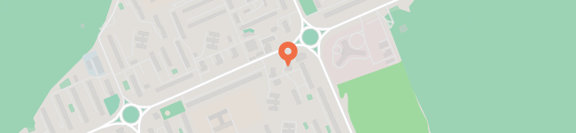 Карта: Киев, просп. Лесной, 26