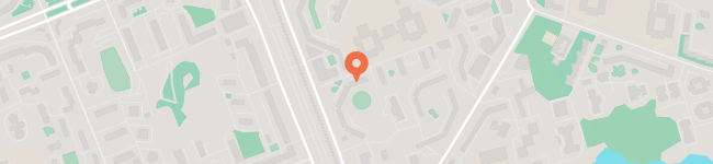 Карта: Киев, просп. Петра Григоренко, 25