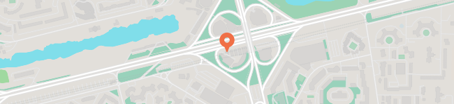 Карта: 04112, Киев, просп. Николая Бажана, 3г