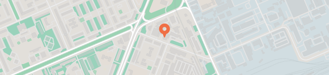 Карта: Киев, Карельский пер., 5