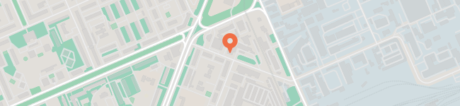 Карта: 14000, Киев, Карельский пер., 5