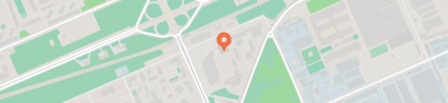 Карта: Киев, ул. Попудренко, 50