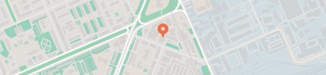 Карта: Киев, Карельский пер., 5