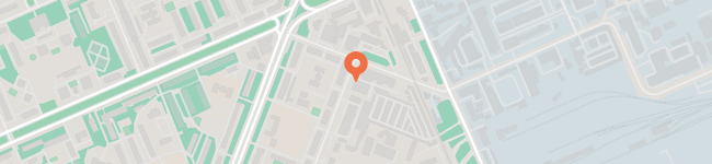 Карта: Киев, Днепровский район, Карельский переулок, 8