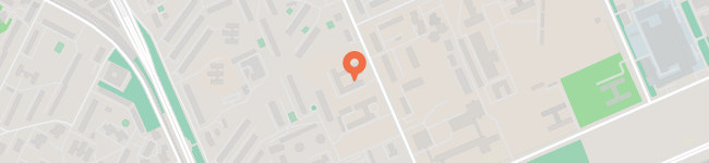 Карта: 02156, Киев, улица Милютенко, 5Б