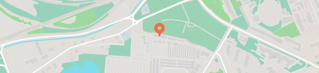Карта: Киев, ул. Уютная, 7б