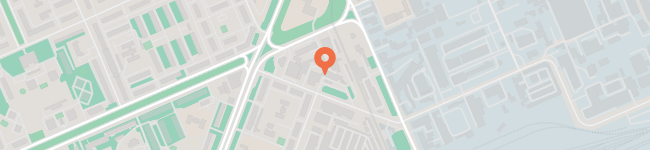 Карта: Киев, Карельский пер., 7