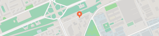 Карта: Киев, ул. Попудренко, 52