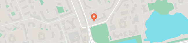 Карта: 02068, Киев, просп. Петра Григоренко, 33/44