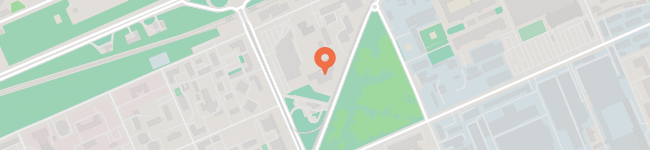 Карта: Киев, проспект Юрия Гагарина, 23