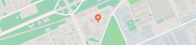 Карта: 65000, Киев, просп. Гагарина, 25, оф. 333