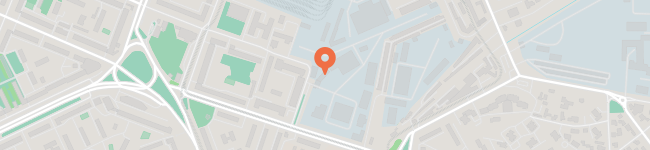Карта: Киев, ул. Пражская, 7