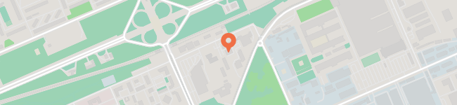 Карта: Киев, ул. Попудренко, 52б