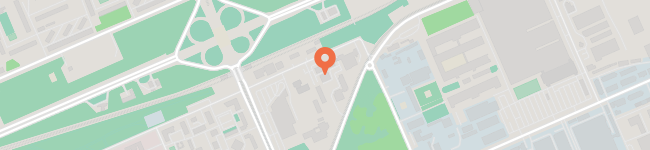 Карта: Киев, ул. Попудренко, 52