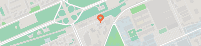 Карта: Киев, ул. Попудренко, 52