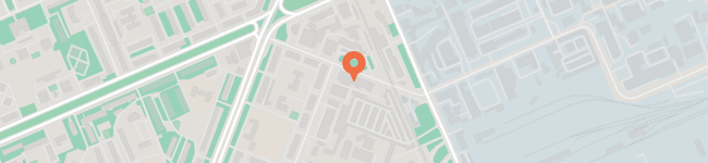 Карта: Киев, Карельский пер., 8