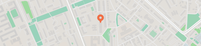 Карта: Киев, Лобачевского пер., 7