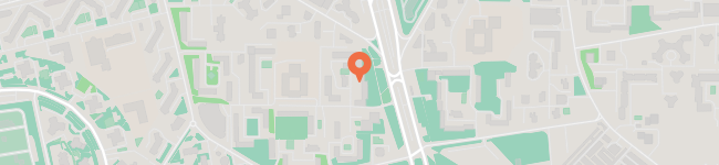 Карта: Киев, просп. Петра Григоренко, 36, под. 3, оф. 147