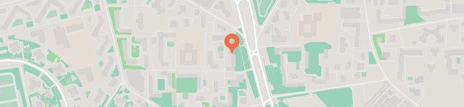 Карта: Киев, Дарницкий район, проспект Петра Григоренко, 36