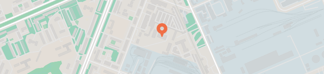 Карта: Киев, ул. Красногвардейская, 34