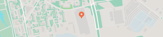 Карта: Киев, просп. Петра Григоренко, 40