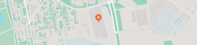 Карта: Киев, просп. Петра Григоренко, 40