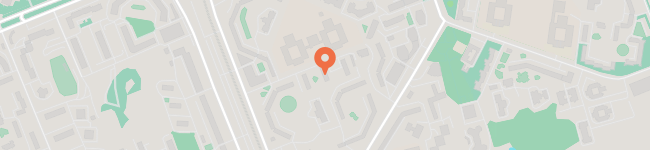 Карта: Киев, просп. Петра Григоренко, 25б