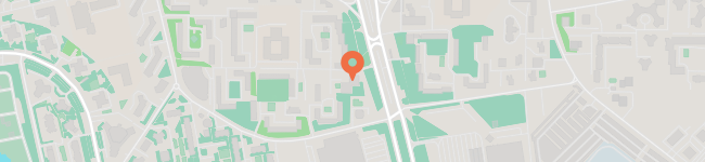 Карта: Киев, Дарницкий район, проспект Петра Григоренко, 38