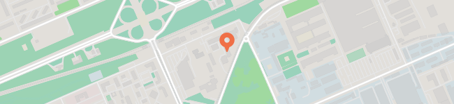 Карта: 02660, Киев, просп. Гагарина Юрия, 27