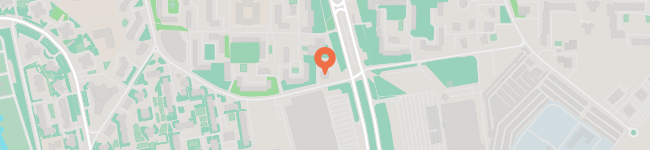 Карта: Киев, ул. Бориса Гмыри, 17