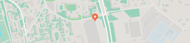 Карта: Киев, просп. Петра Григоренко, 40, в Эпицентре